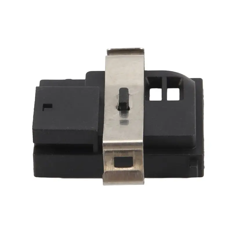 Clear 55111389AF 68440808AA Humidity Sensor For 300 Dodge Challenger Ram 1500 Jeep Grand Cherokee Compass