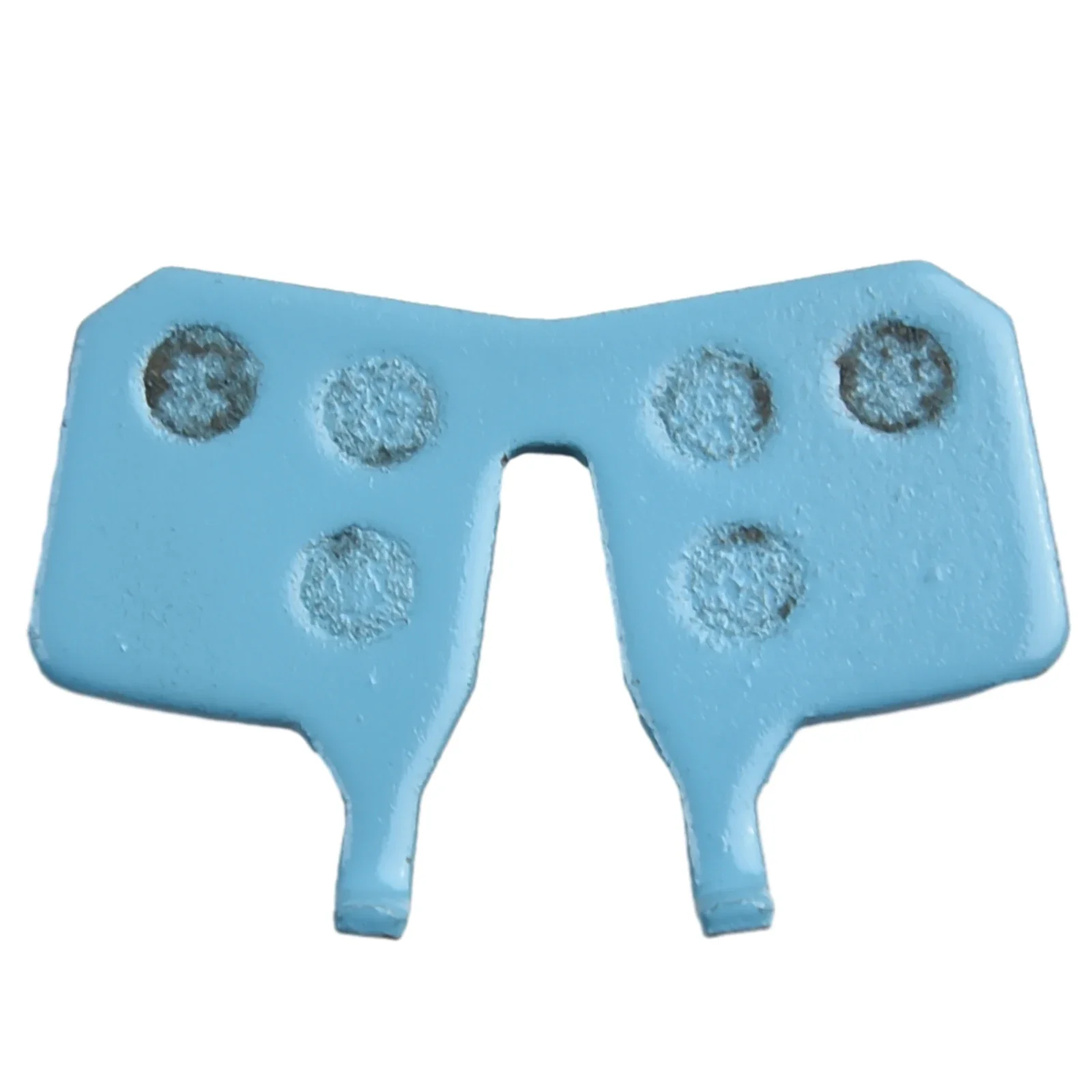 

For Magura MT5 MT7 Disc Brake Pads Brake Pad 4 Pair Bicycle Accessories Blue Cycling Spare Parts TB Bike Brake Pad