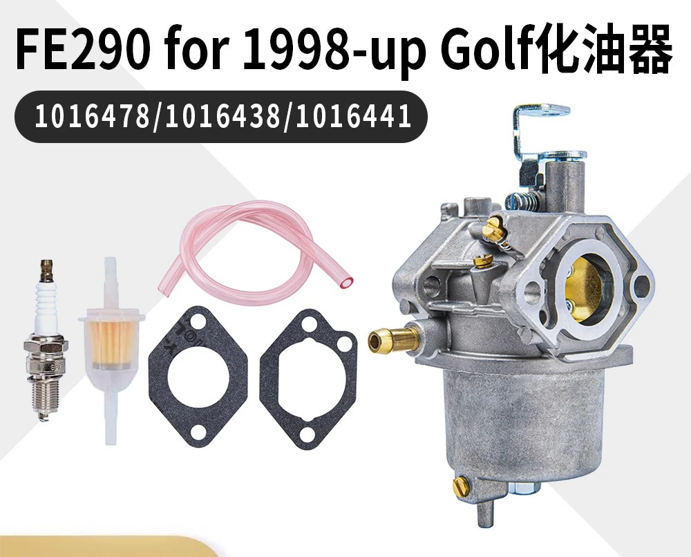 carburatore-fe290-per-golf-cart-adatto-per-golf-cart-dal-1998-in-poi
