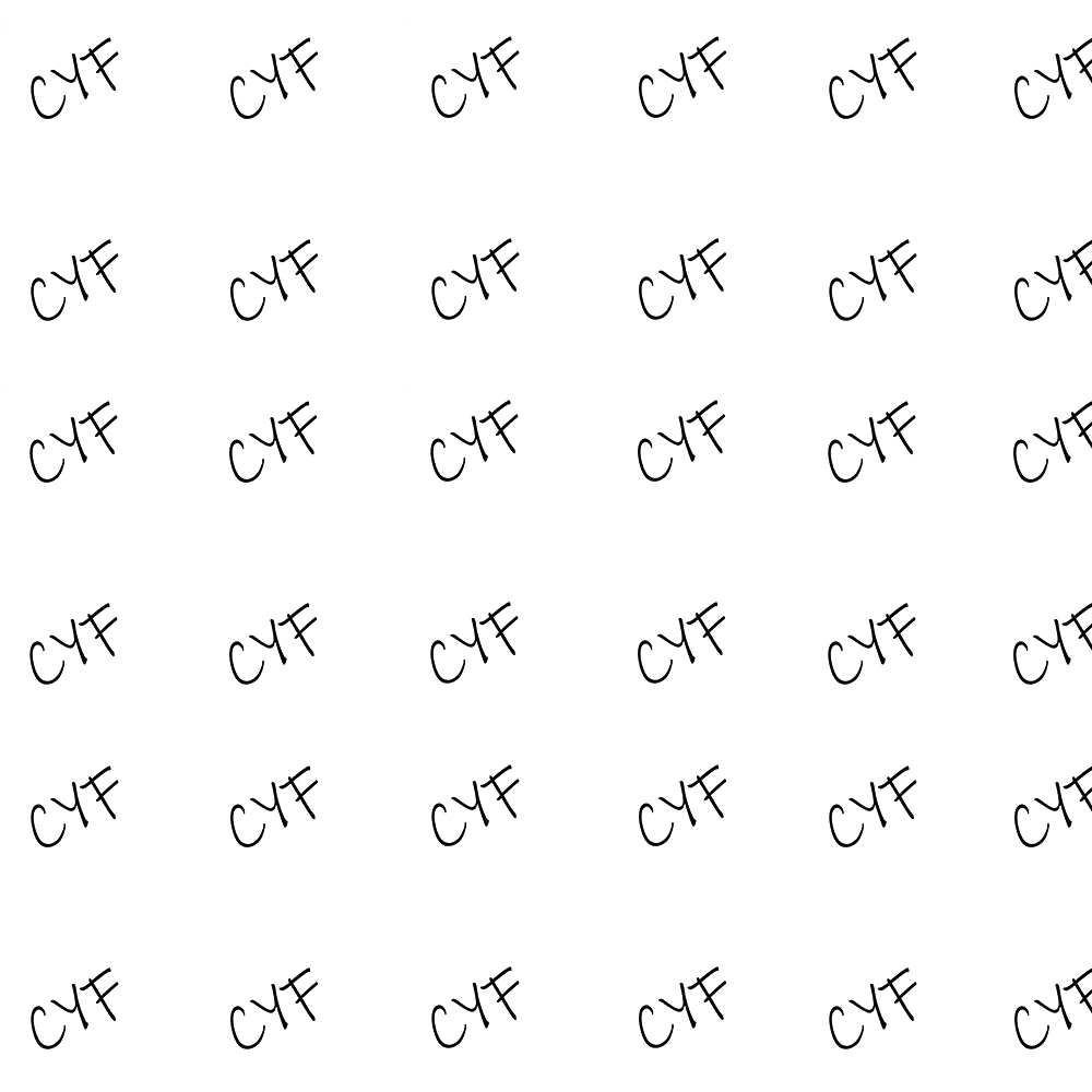 Magsafe магнитное яблоко для телефона Iphone