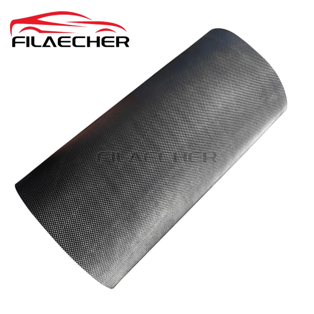 

1PC Rear Air Suspension Spring Air Rubber Sleeve Fit For Mercedes W638 6383280501 6383280601 6383280701