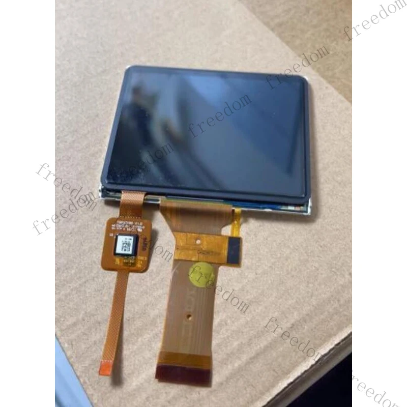 Hts For 1Pc Lcd Dis…