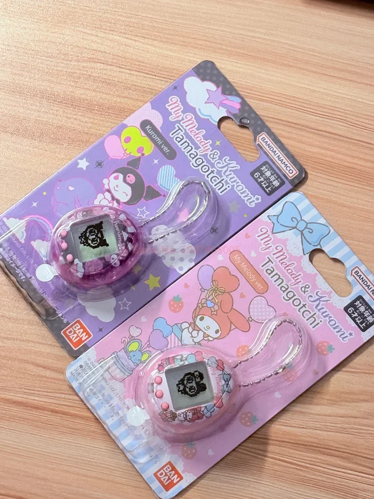 Thumbnail 4 - #74 Cheapest Interactive Electronic Pets Deals You Can Get