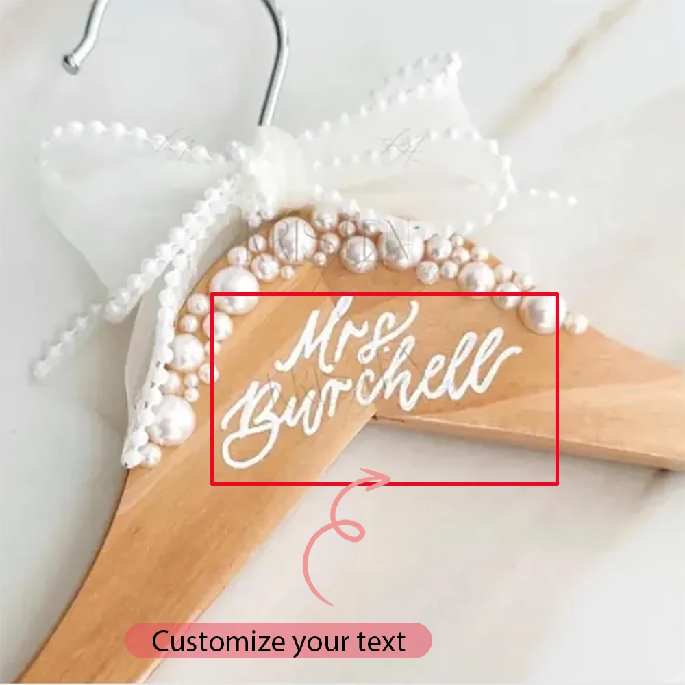 Thumbnail 3 - #31 Most Popular Wedding Party Dresses
