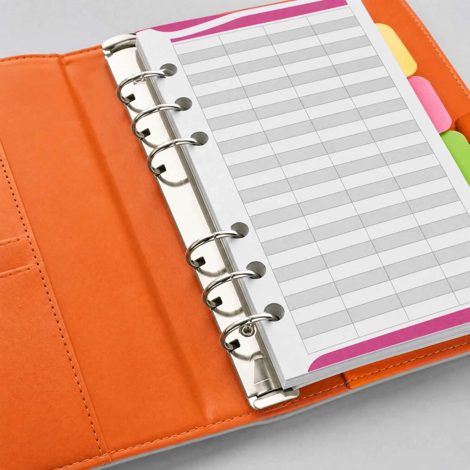 budget-notebook-with-budget-cards-and-dividers-compact-binder-journal-pu-leather-cover-for-budgeters-home-finances