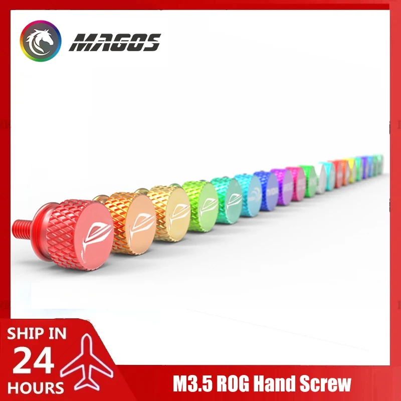 Computer Case Cabin…