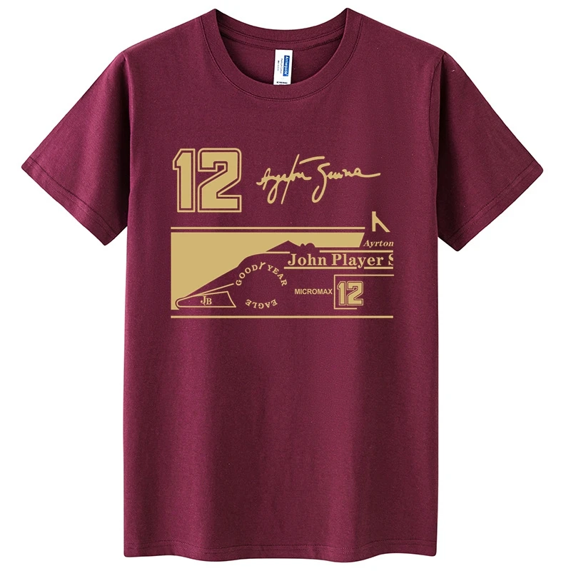 12--Футболка-racing-ayrton-senna-с-бразильской-легендой-и-круглым-вырезом-популярные-автомобильные-футболки-f1-с-короткими-рукавами