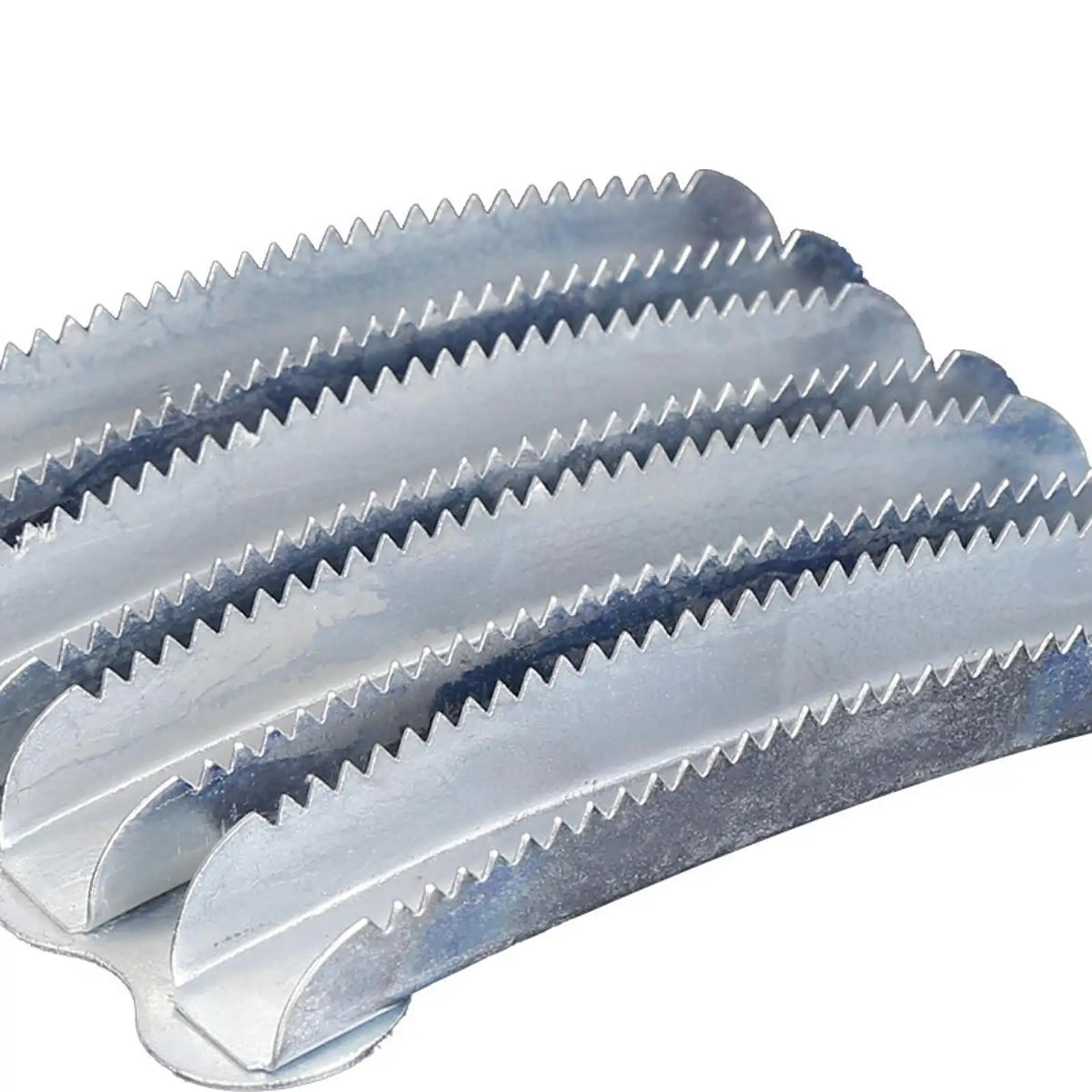 Przenośne, łatwe w użyciu narzędzie do czyszczenia zwierząt