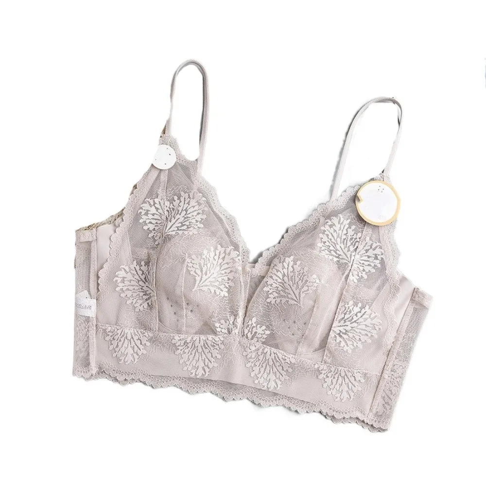 Comfortable Mesh Wi… - image