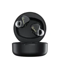 KZ SKS 1DD 1BA Hybrid Earphones  TWS Bluetooth 5.2 Headphone Noise Touch Control Cancelling Sport Music Headsets KZ SA08PRO S2