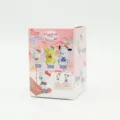 Random 1Pcs
