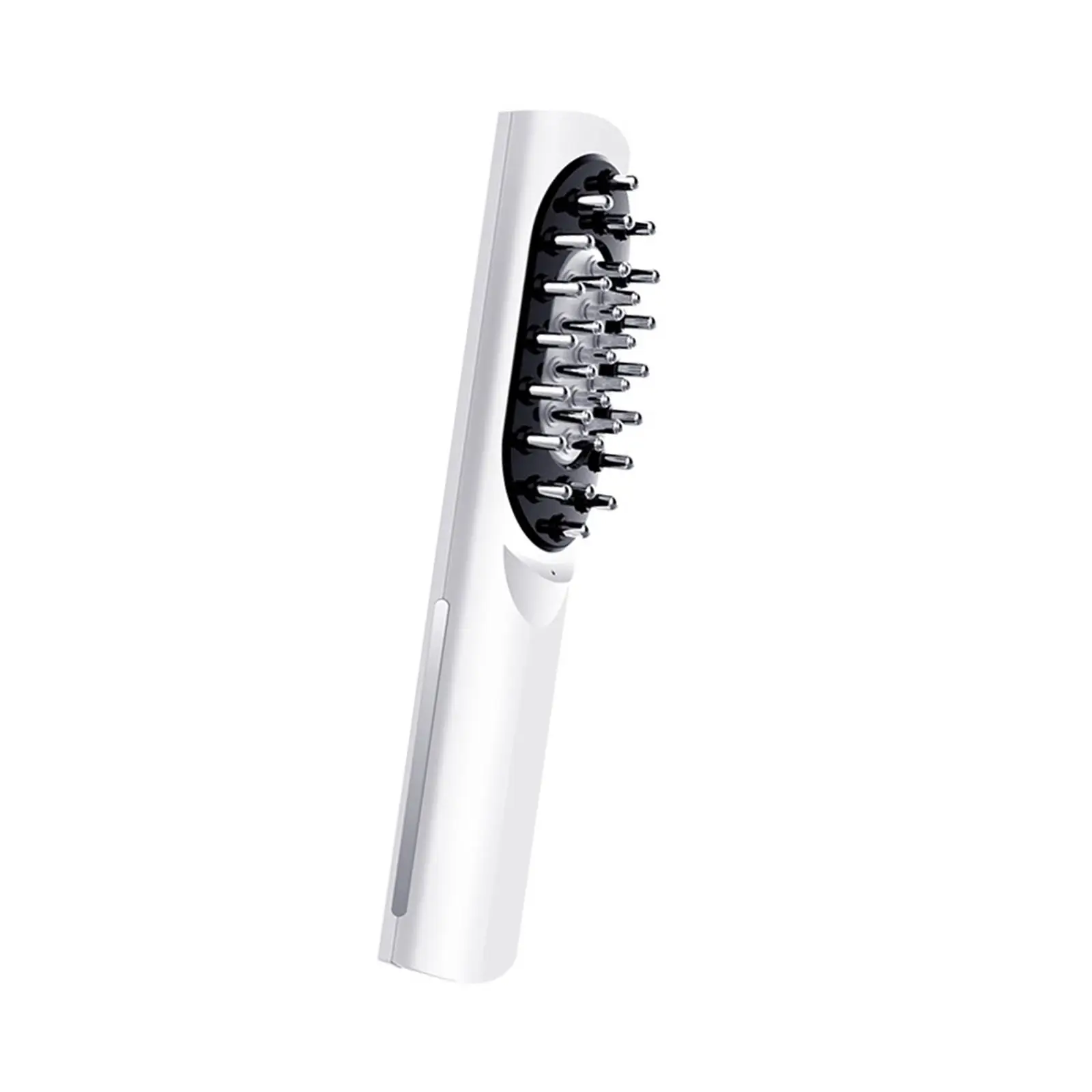 

Scalp Applicator Comb Multifunction Electric Handheld Massage 5 Level for