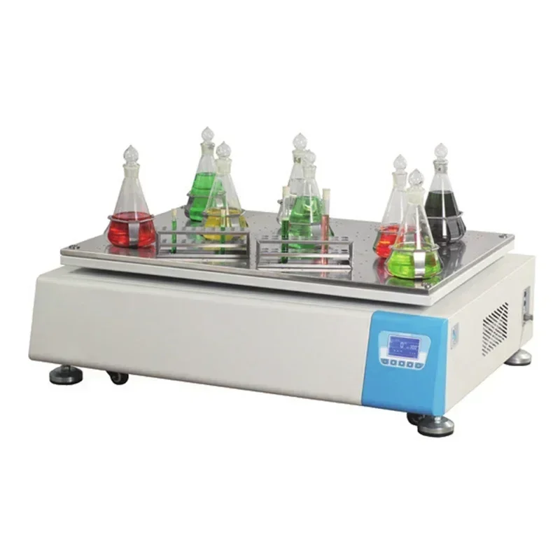 Flask Shaker Hzq-31…