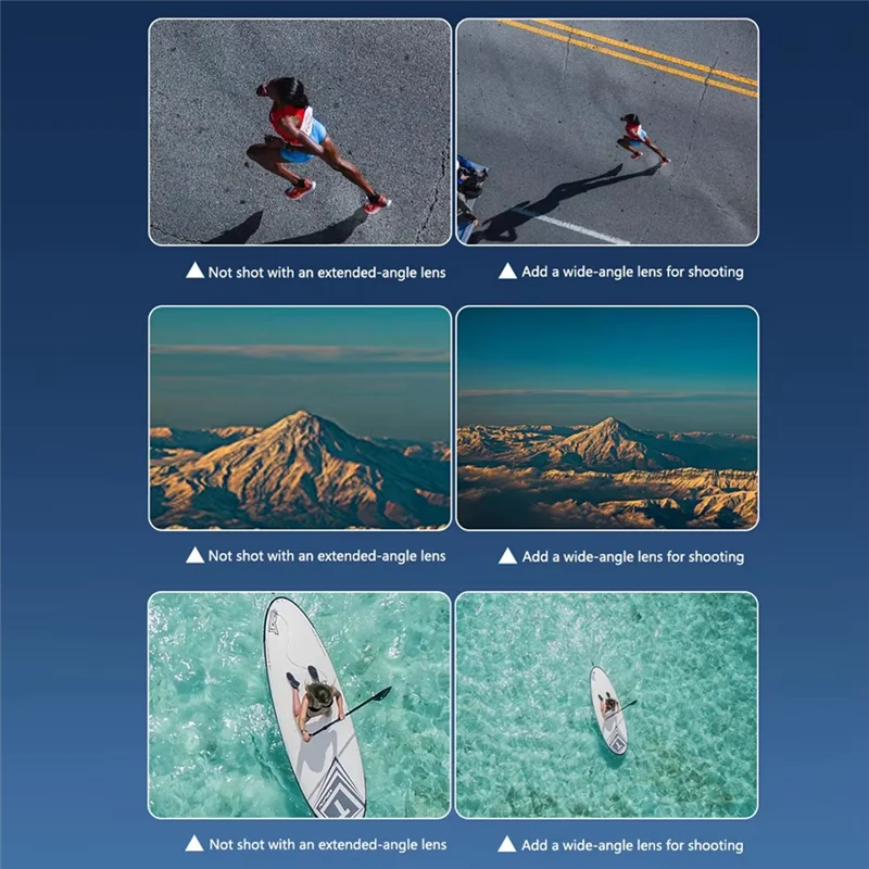 B04C-For Dji Mavic … - image