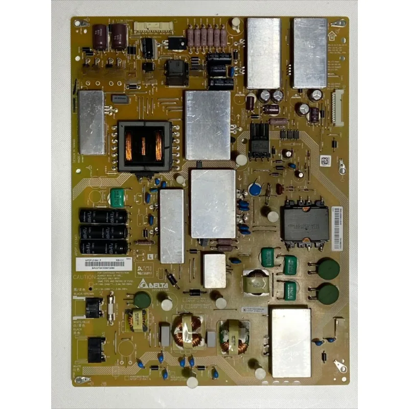 Parts For Sharp Lcd… - image