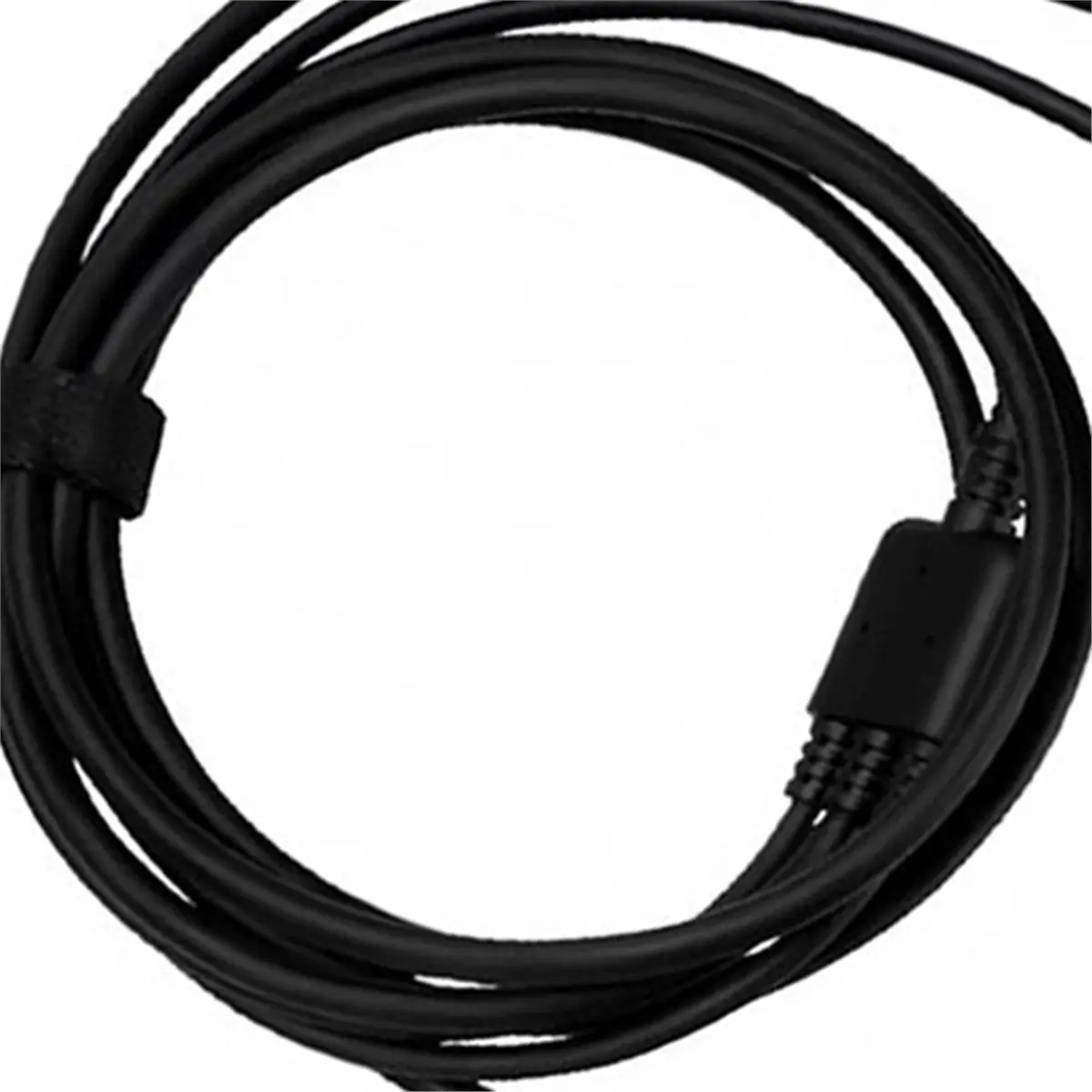 Cable CB05A for Graphics Tablets Kamvas 12, 13/13 Gen 3, Kamvas 16 (2021) with , USB-C, USB-A
