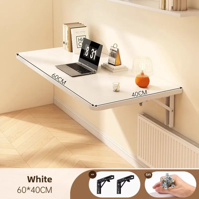 Variant: 60x40C white