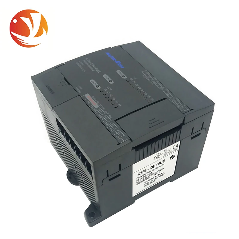 High Quality Indust…