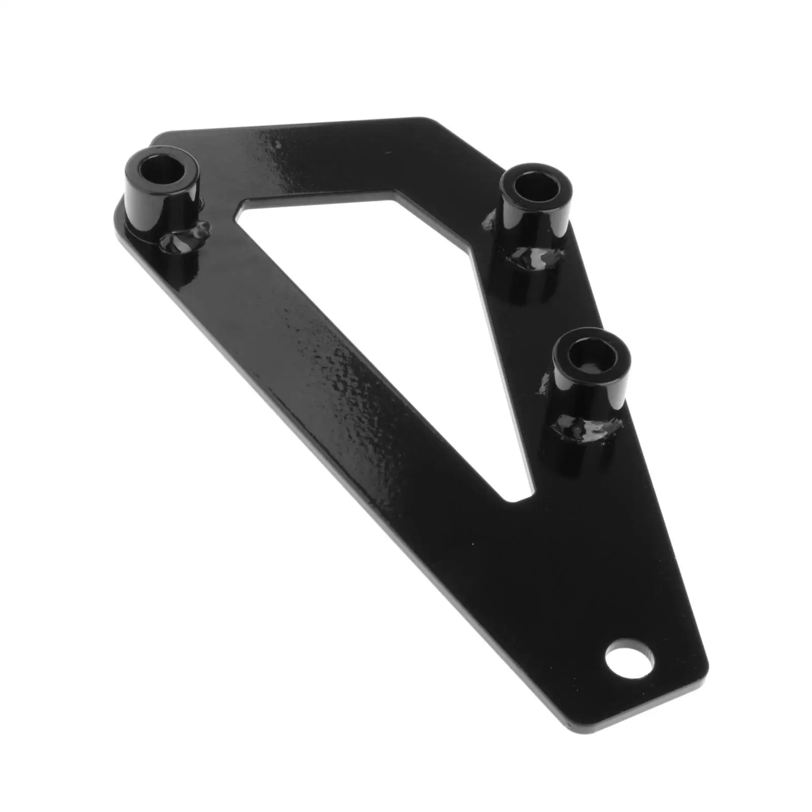 

Power Steering Box Spacer Brace Fits for Cherokee all models 1984-2001 1pc