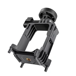 Expansion Parts For Dji Avata2 Multi-Functional Scenario Drone Thrower Avata2 Specialized Thrower Camera Extension Components