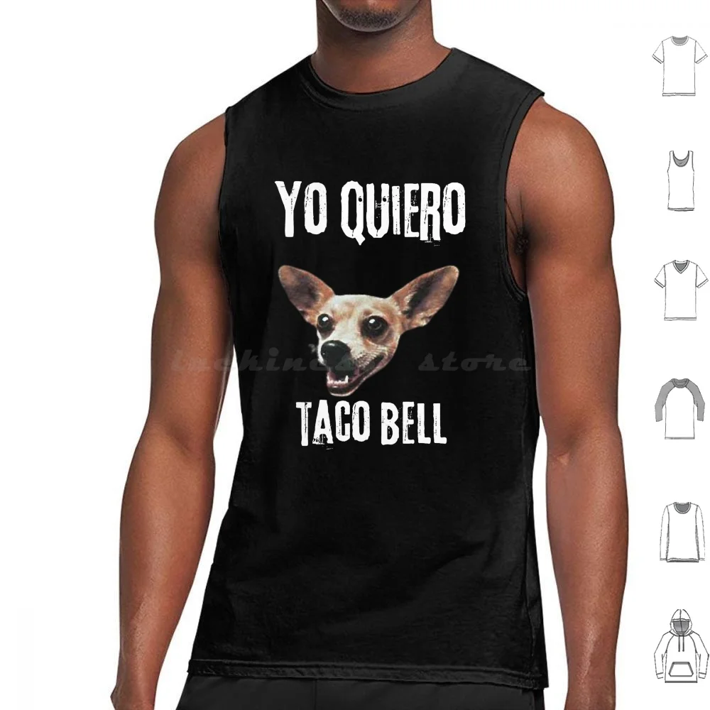 Funny Yo Quiero Tac… - image