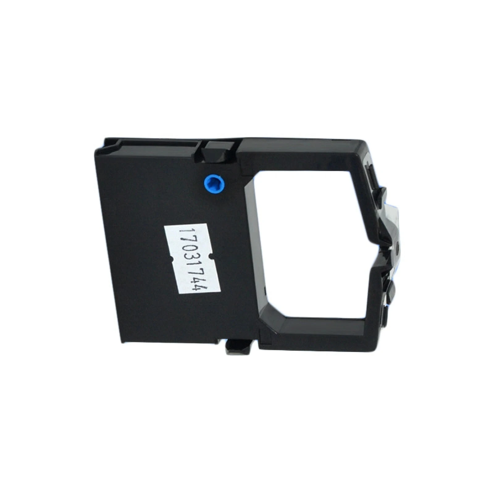 

Лента Farbband подходит для Oki 5330Sc 5320C 5530SC 5530 5320 8320 390 391