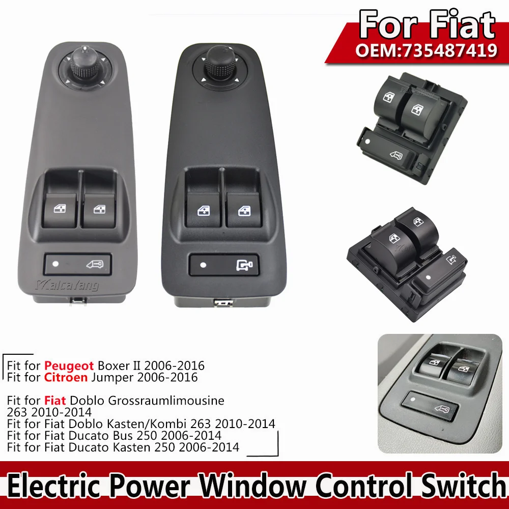 735487419 735421419…