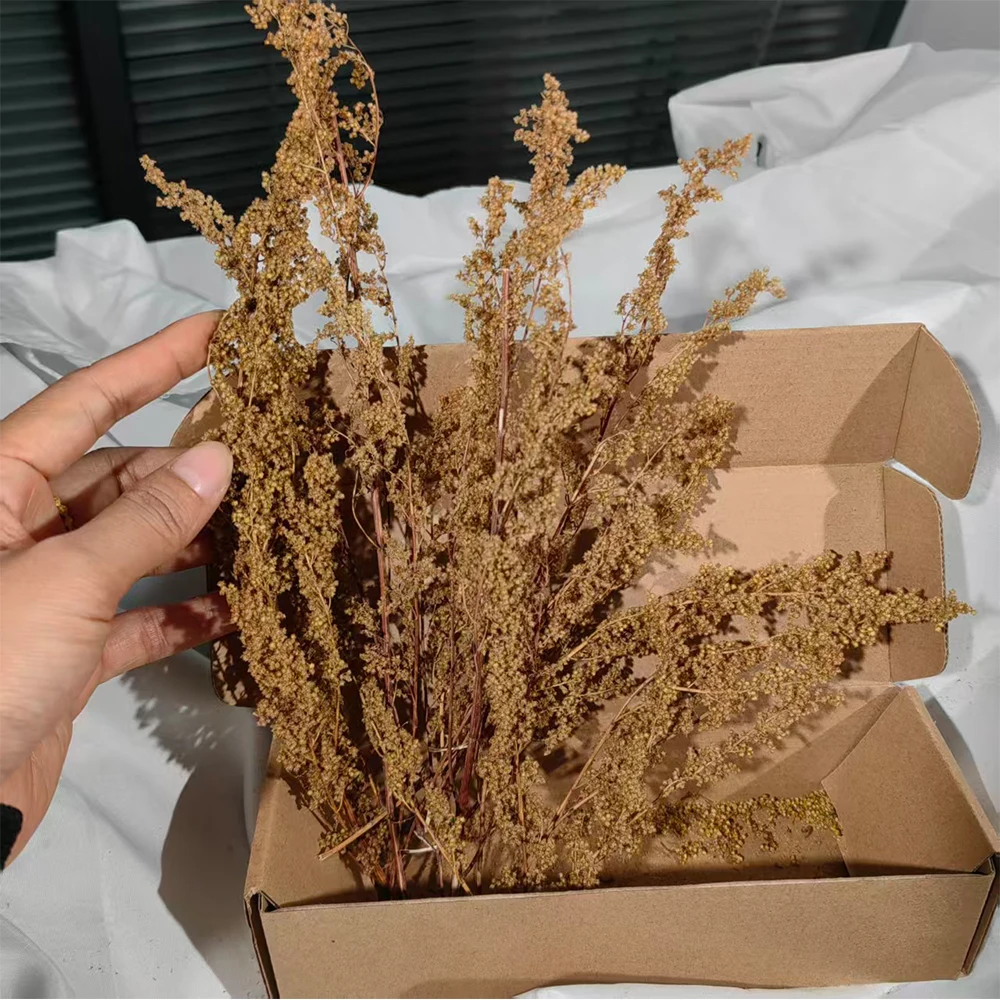 15-20CM Akcesoria do modelarstwa DIY, materiały roślinne, drzewa i krzewy do budowy, do krajobrazu wojskowego, piaskownicy, kolejki, 1 pudełko