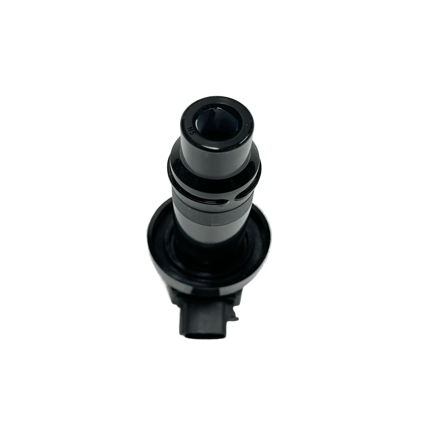 NITOYO Bobina De Encendido Para Kia Rio 2012-2020 1.6L Soul Hyundai Accent Veloster Creta Dodge Attitude 273012B010 27301-2B010