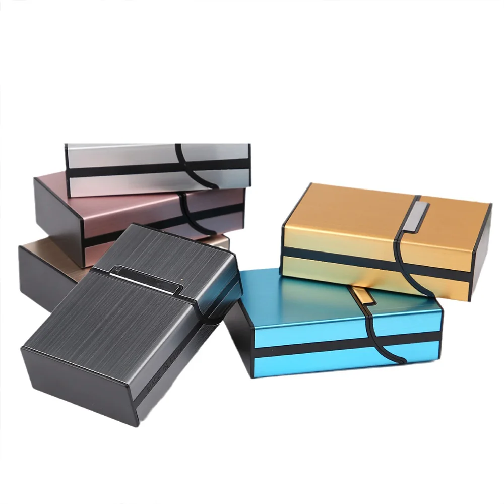 Рисунок 5 - Ультратонкая модная трубка для домашнего использования