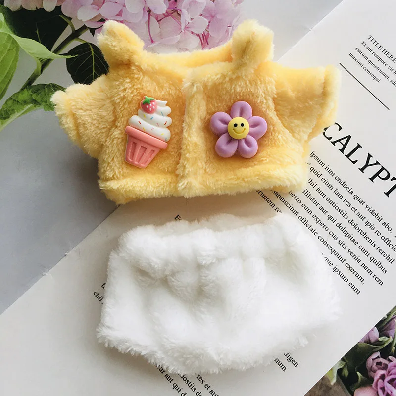 فقط الملابس Zsiga الملابس أزياء شخصية أفخم معطف لطيف الإبداعية كعكة نمط معطف بسيط ومتعدد الاستخدامات السراويل البيضاء دعوى