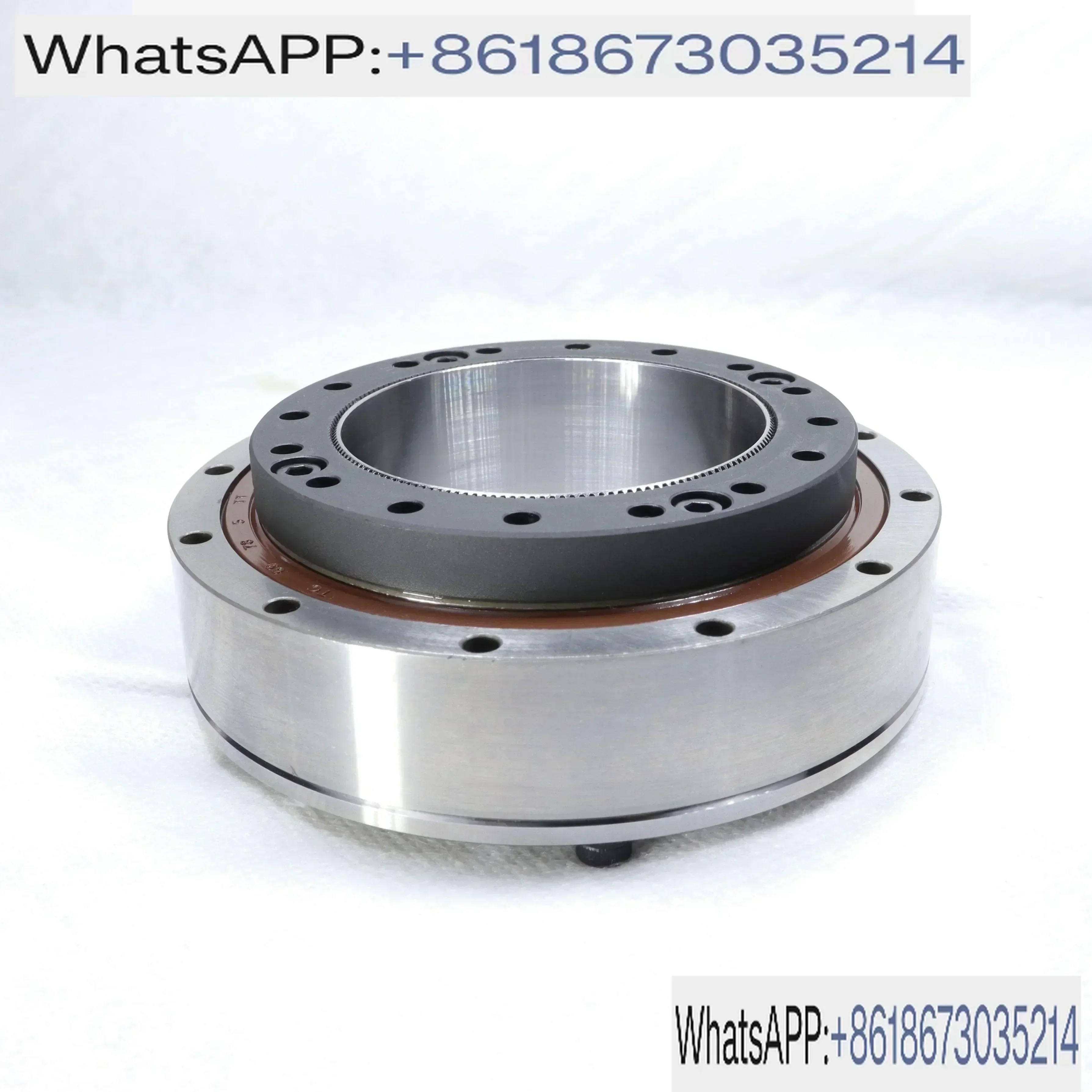 F45 Customized Redu… - image