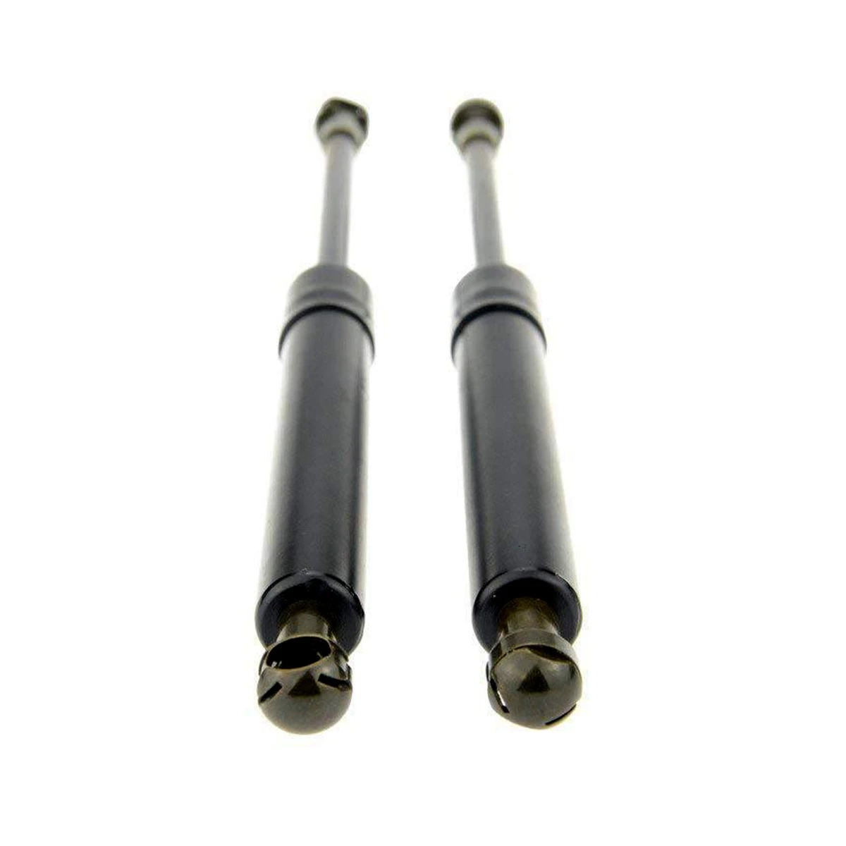 

AS-Car Rear Trunk Tailgate Lift Support Struts Shocks Gas Springs Damper For Bmw Z4 E85 E86 2003-2009 51247016186