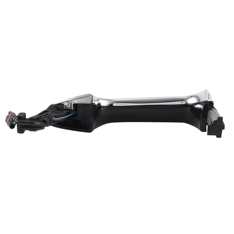 

A2217601070 Right Outside Door Handle For Mercedes Benz S-CLASS W221 S300 S350L S500 S600 S600 2006-2013 Exterior Puller Parts