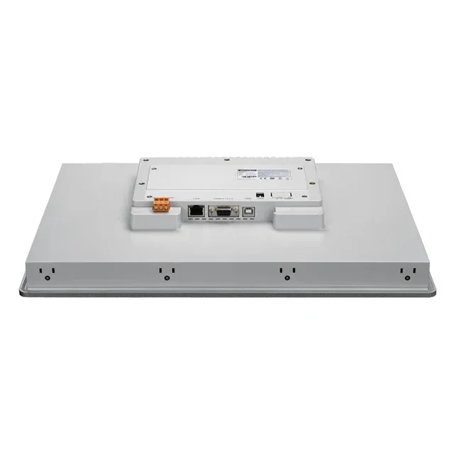 

Промышленный сенсорный панельный ПК Advantech WOP-215K с 15-дюймовым экраном на базе Android