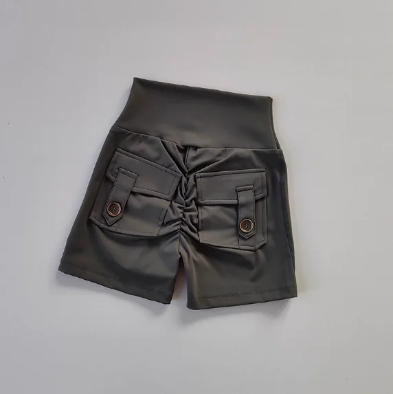 darkgrey