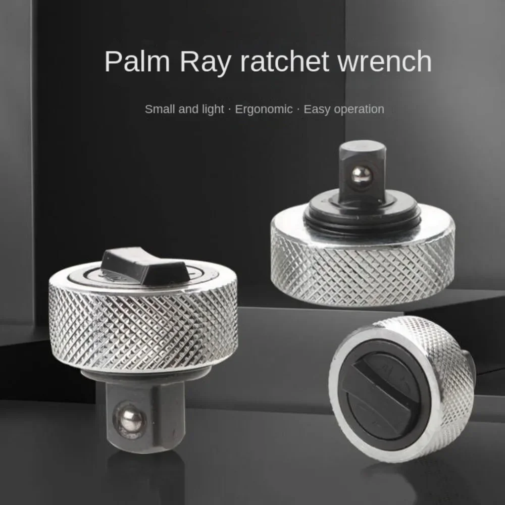 1-3 Stück Mini Verstellbarer Ratschenschlüssel Schnell und Arbeitssparend Aluminiumlegierung Kleiner Tragbarer Mini-Ratschenschlüssel Installationswerkzeuge – Detail 7