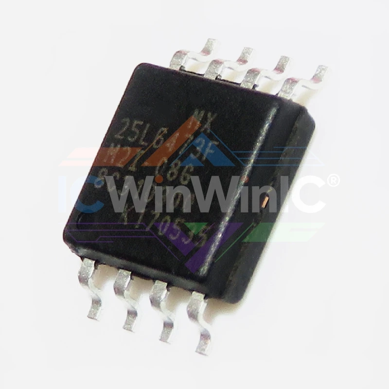 ADUC836BSZ ADUC836BS ADUC836 PN8015M PN8015 MX25L6473EM2I-10G MX25L6473EM2I OPA627BP OPA627 BC847C 1G AMC1200SDUBR AMC1200