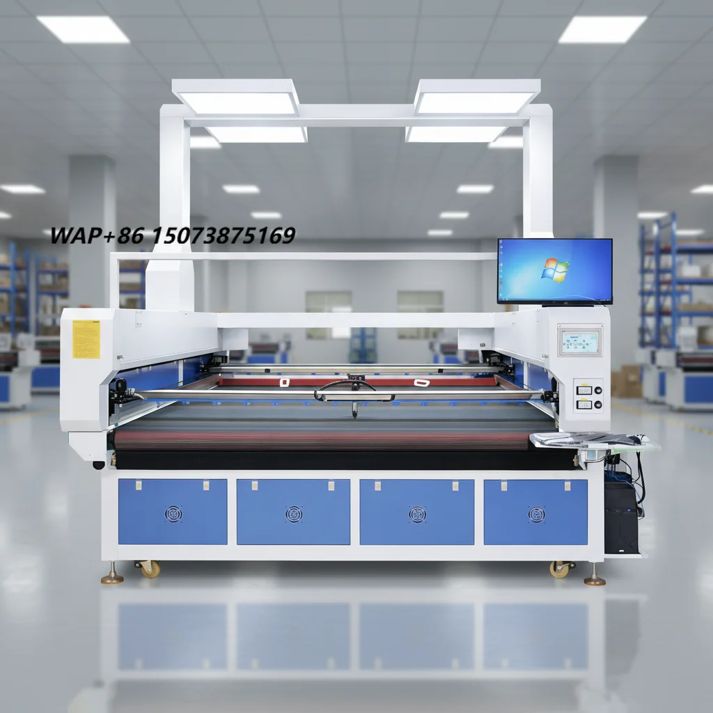: Kohlendioxid Laser