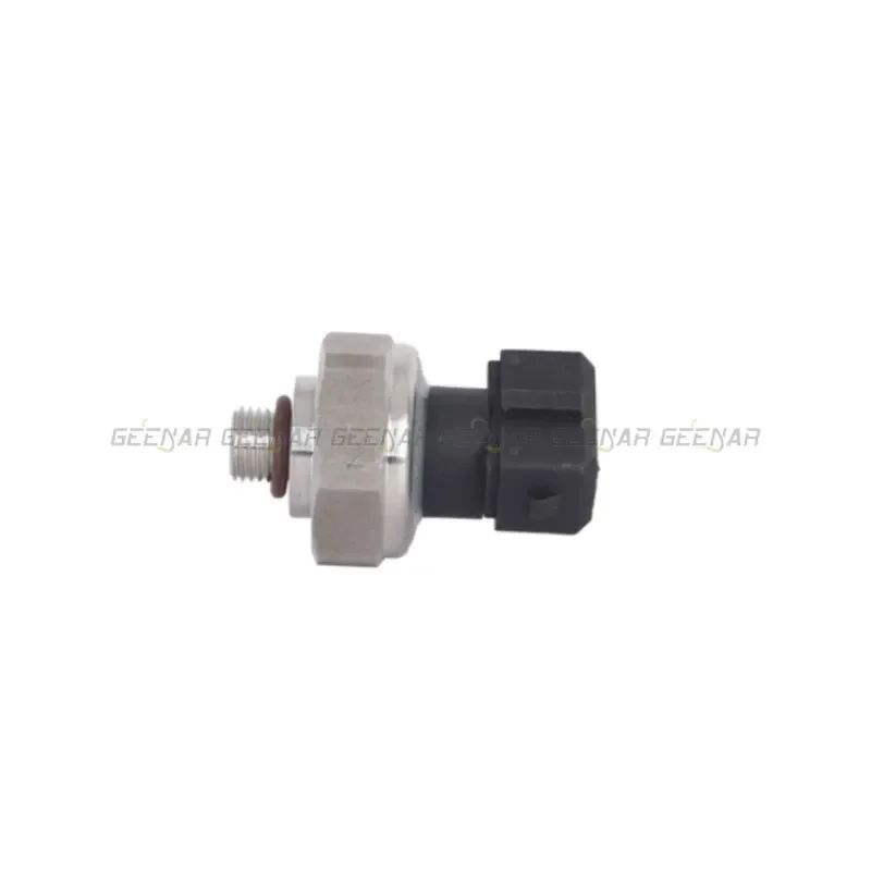 

Truck Accessories 500377533 7.56624 Truck Oil Pressure Sensor Fuel Pressure Sensor fit for IVECO fit for BENZ