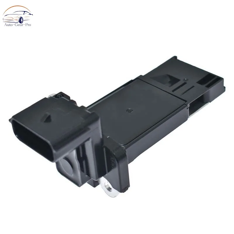 

OEM 23366103 Mass Air Flow Sensor For Chevrolet Equinox Malibu GMC Terrain 1.5L