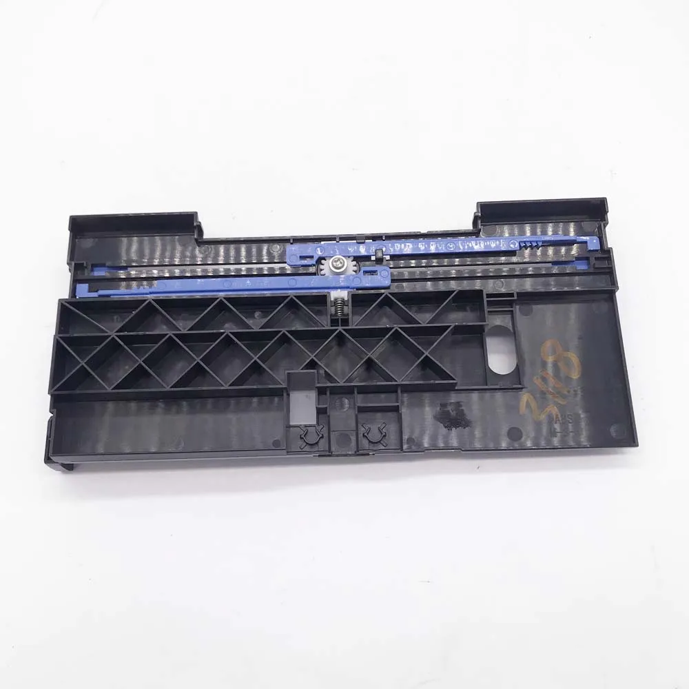 Paper Tray   Fits For EPSON L1110 L3118 WF-2531 WF-2631   L5198 WF-2860 ET-2700 L1119 L4168 L3119 ET-2720 L4167