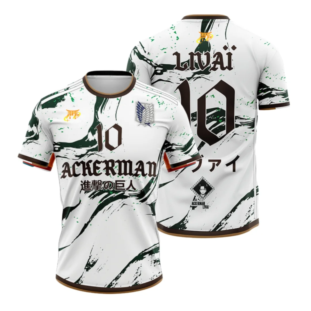 camiseta-de-anime-attack-on-titan-levi-ackerman-para-homens-camiseta-casual-de-secagem-rapida-para-adultos-10-survey-corps