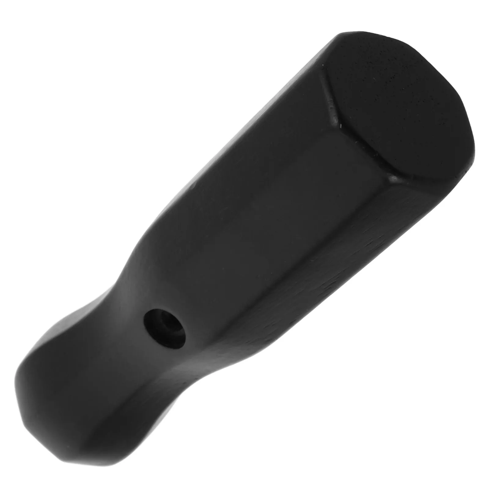 

Сменные ручки для деревянного футбольного стола: удобные, нескользящие, аксессуары для настольного футбола