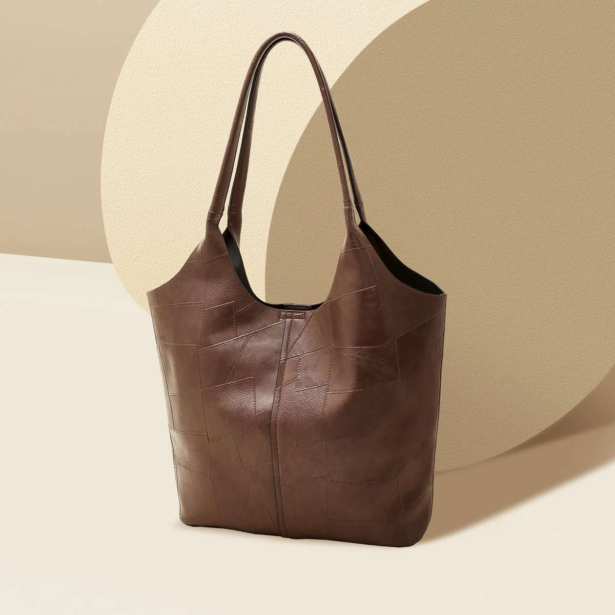 bolso-de-hombro-safiya-para-mujer-de-cuero-pu-estilo-retro-2026-gran-capacidad-para-viajes-y-uso-diario