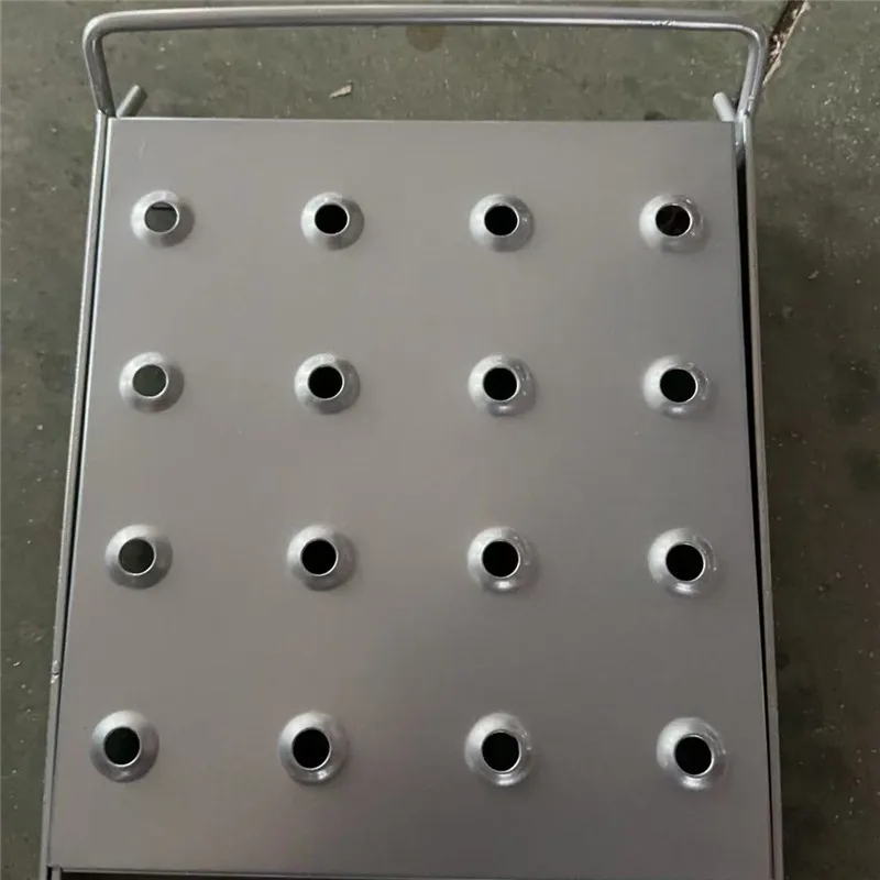 Thumbnail 3 - #11 Cheapest Folding Step Ladders Deals You Can Get