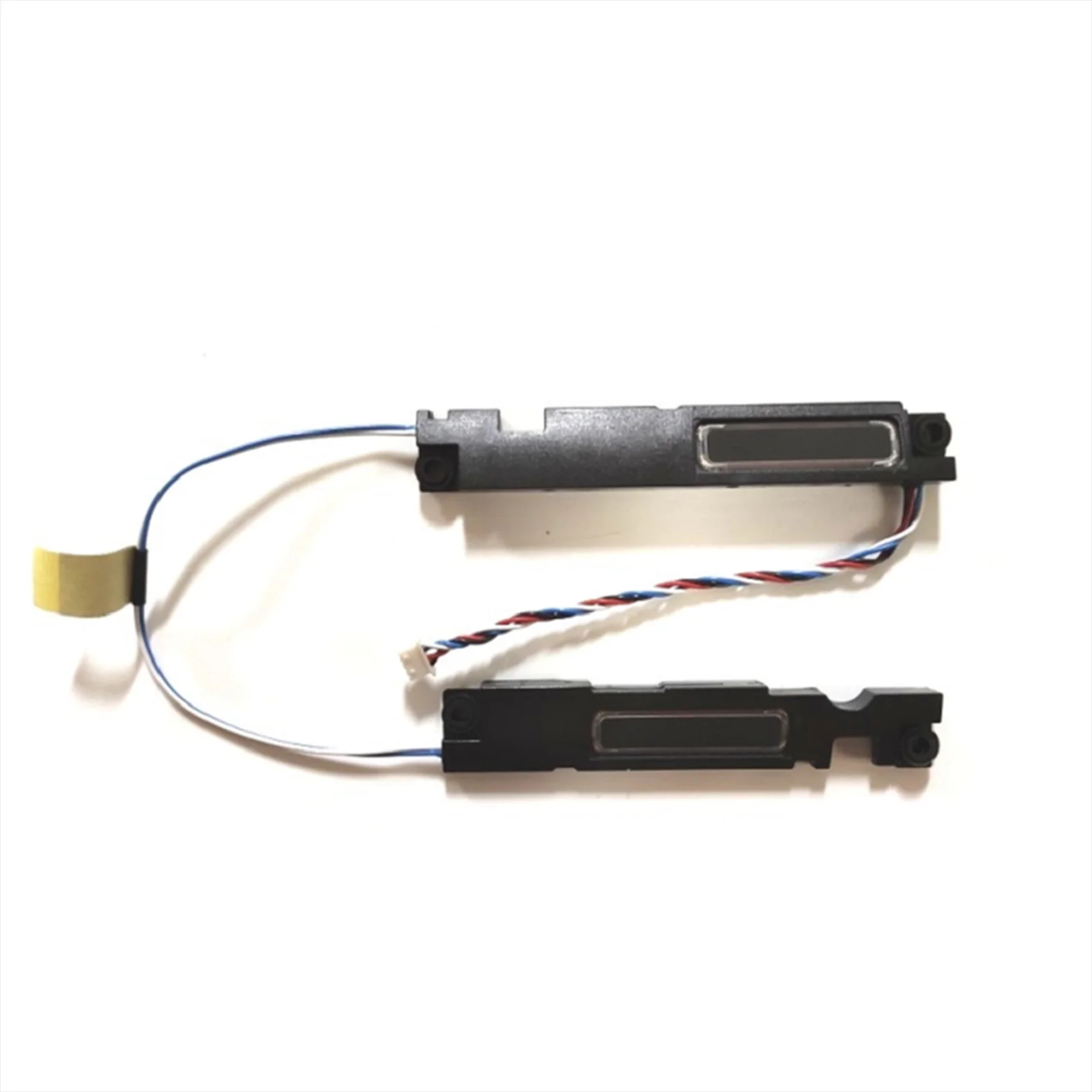 2 Packs Built in Speaker Replacement Internal Loudspeaker for E7480 E7490 CN-0W31J5 Pk23000UV00 Computers Laptop