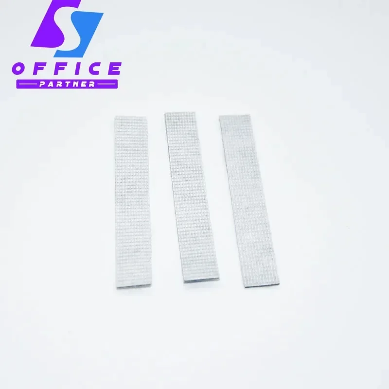 50pcs A00J106202 A00J-1062-02 Cleaning Pad for Konica Minolta C224 C284 C364 C7822 C7828 C227 C287 C451 C452 C550 C552 C650 C652