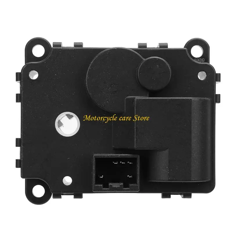 

U75F Heating System Actuator 971542E200 Temperature Control Suitable for Car