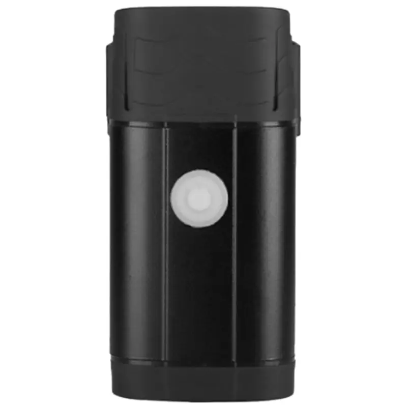 

Bike Accessories Headlight LED Taillight USB Rechargeable Flashlight Cycling Lantern For Bicycle Lamp